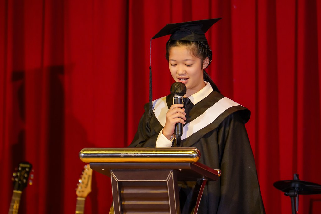[活動攝影]2026長華國小畢業典禮-最專業的團隊完成每場完美活動攝影，拍的不只好更要快! #雲端攝影
