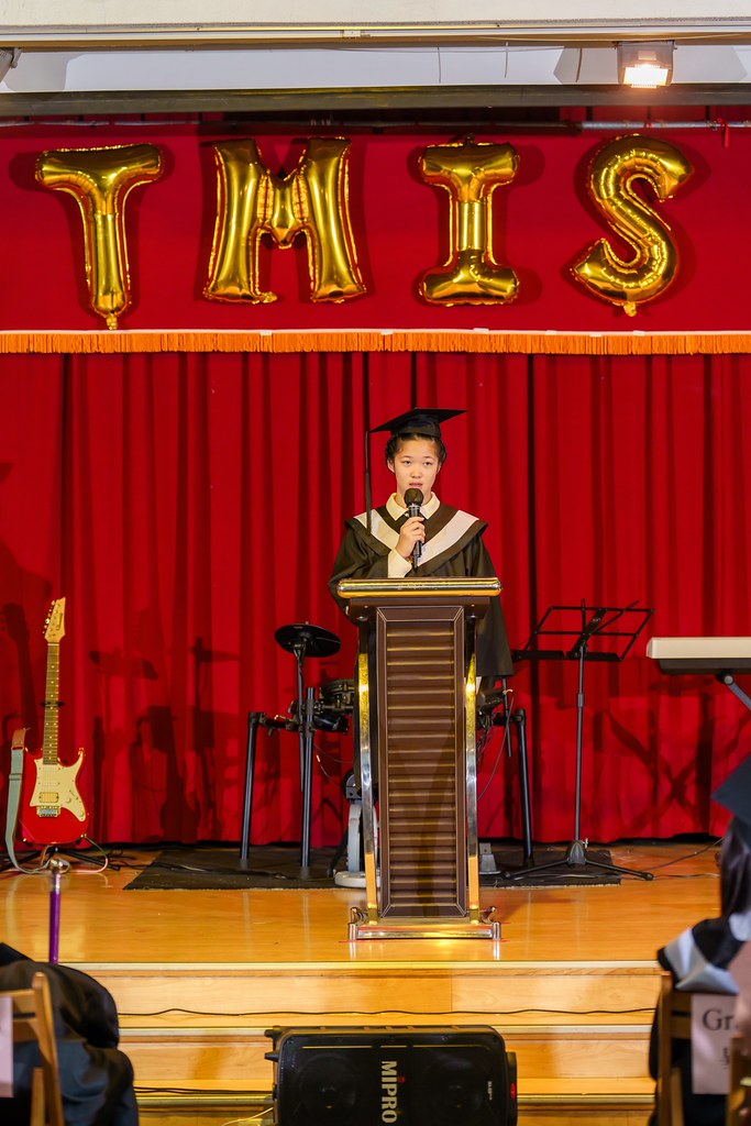 [活動攝影]2026長華國小畢業典禮-最專業的團隊完成每場完美活動攝影，拍的不只好更要快! #即時攝影