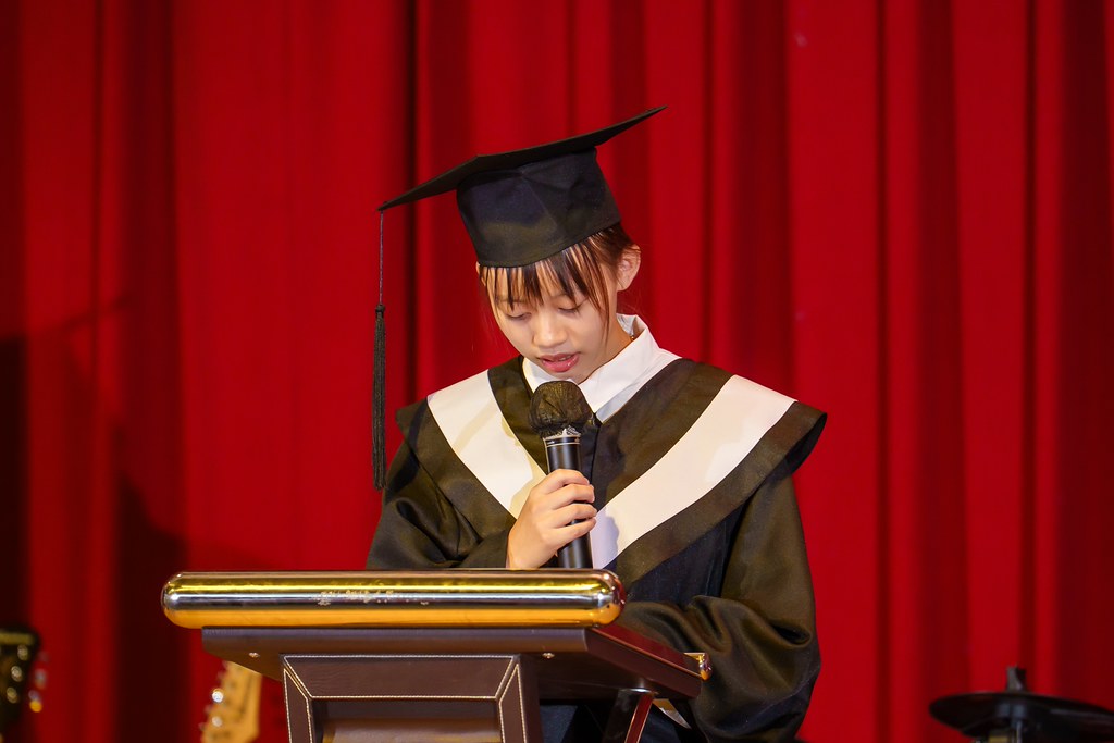 [活動攝影]2026長華國小畢業典禮-最專業的團隊完成每場完美活動攝影，拍的不只好更要快! #活動拍立得