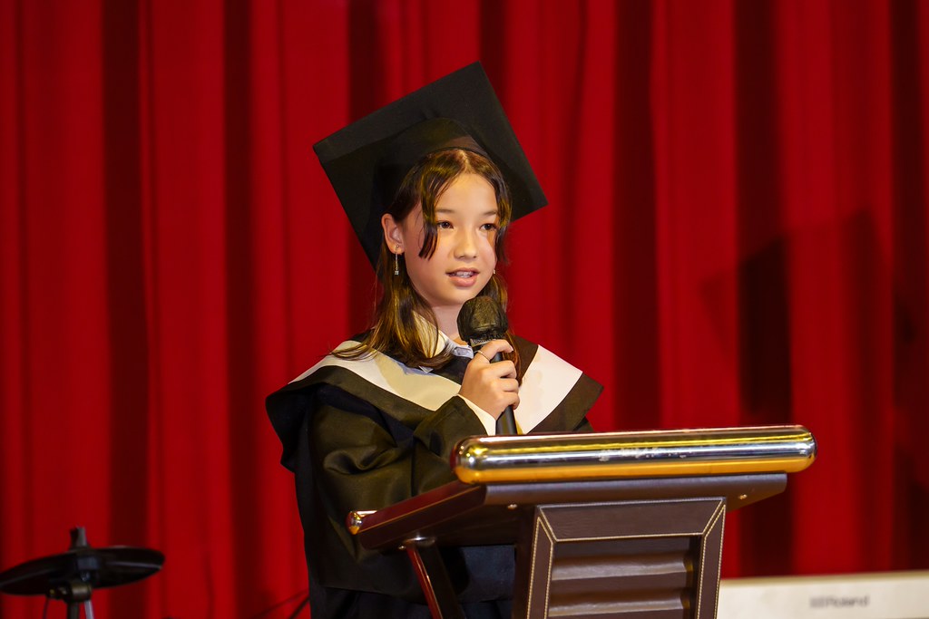 [活動攝影]2026長華國小畢業典禮-最專業的團隊完成每場完美活動攝影，拍的不只好更要快! #活動拍立得