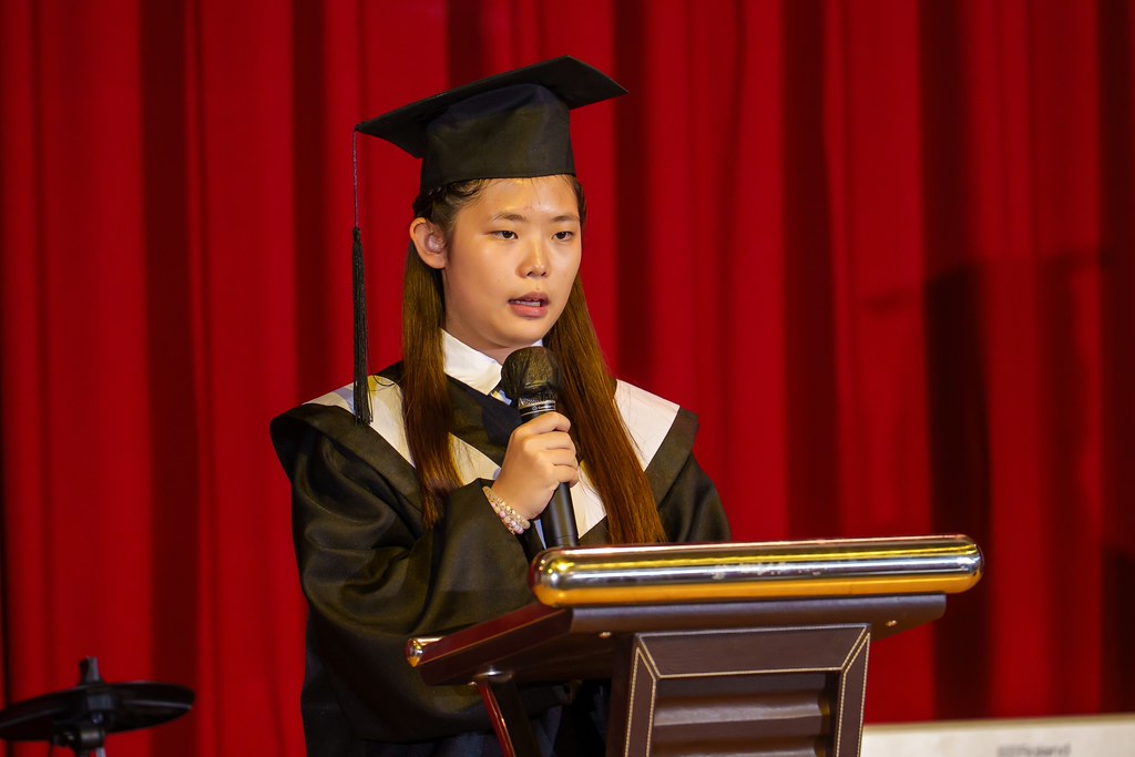 [活動攝影]2026長華國小畢業典禮-最專業的團隊完成每場完美活動攝影，拍的不只好更要快! #活動攝影