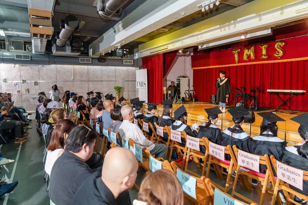 [活動攝影]2026長華國小畢業典禮-最專業的團隊完成每場完美活動攝影，拍的不只好更要快! #雲端攝影