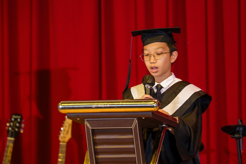 [活動攝影]2026長華國小畢業典禮-最專業的團隊完成每場完美活動攝影，拍的不只好更要快! #活動拍攝