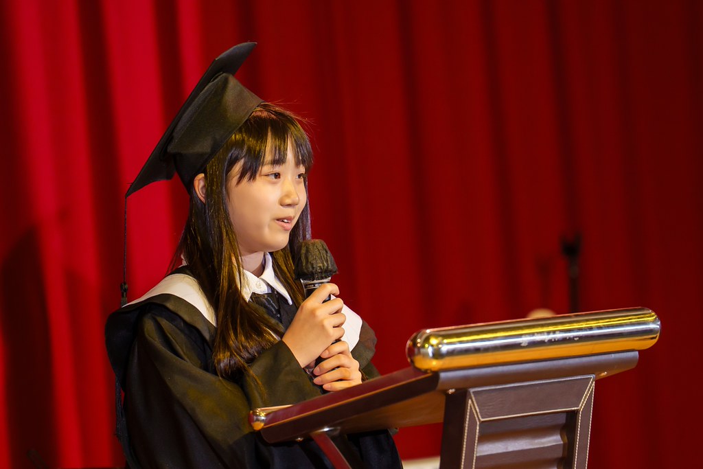 [活動攝影]2026長華國小畢業典禮-最專業的團隊完成每場完美活動攝影，拍的不只好更要快! #活動拍立得