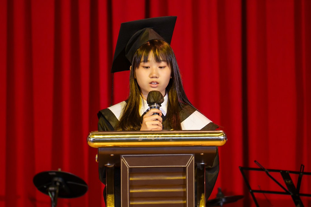 [活動攝影]2026長華國小畢業典禮-最專業的團隊完成每場完美活動攝影，拍的不只好更要快! #活動攝影
