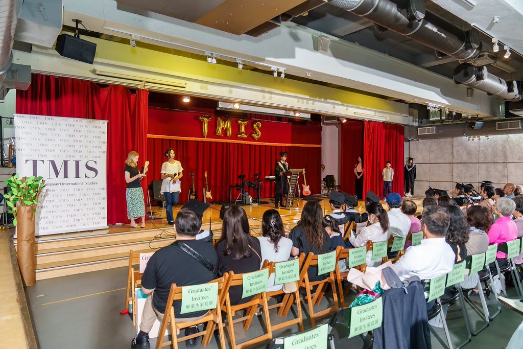 [活動攝影]2026長華國小畢業典禮-最專業的團隊完成每場完美活動攝影，拍的不只好更要快! #活動攝影