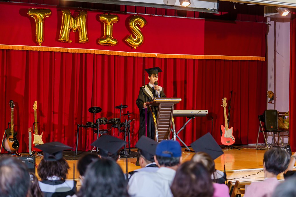 [活動攝影]2026長華國小畢業典禮-最專業的團隊完成每場完美活動攝影，拍的不只好更要快! #雲端攝影