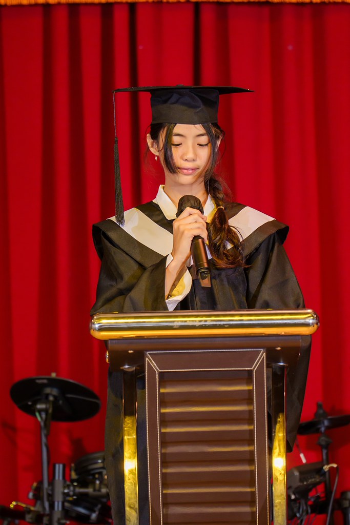 [活動攝影]2026長華國小畢業典禮-最專業的團隊完成每場完美活動攝影，拍的不只好更要快! #雲端攝影