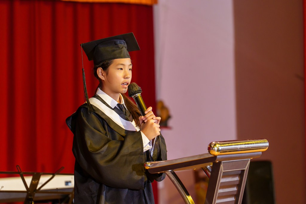 [活動攝影]2026長華國小畢業典禮-最專業的團隊完成每場完美活動攝影，拍的不只好更要快! #活動攝影