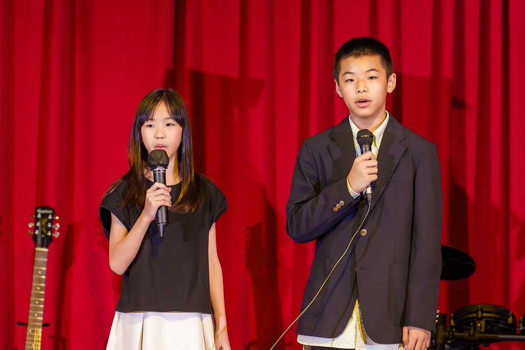 [活動攝影]2026長華國小畢業典禮-最專業的團隊完成每場完美活動攝影，拍的不只好更要快! #即拍即印