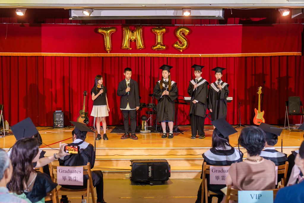 [活動攝影]2026長華國小畢業典禮-最專業的團隊完成每場完美活動攝影，拍的不只好更要快! #即拍即印
