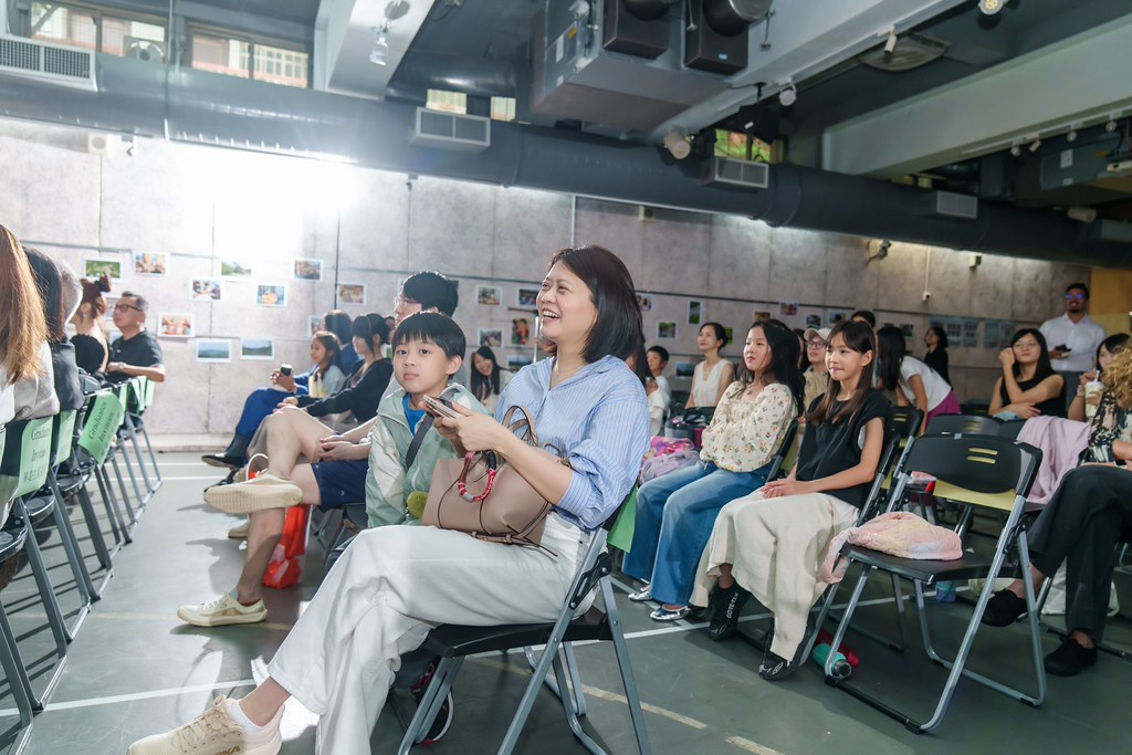 [活動攝影]2026長華國小畢業典禮-最專業的團隊完成每場完美活動攝影，拍的不只好更要快! #活動攝影