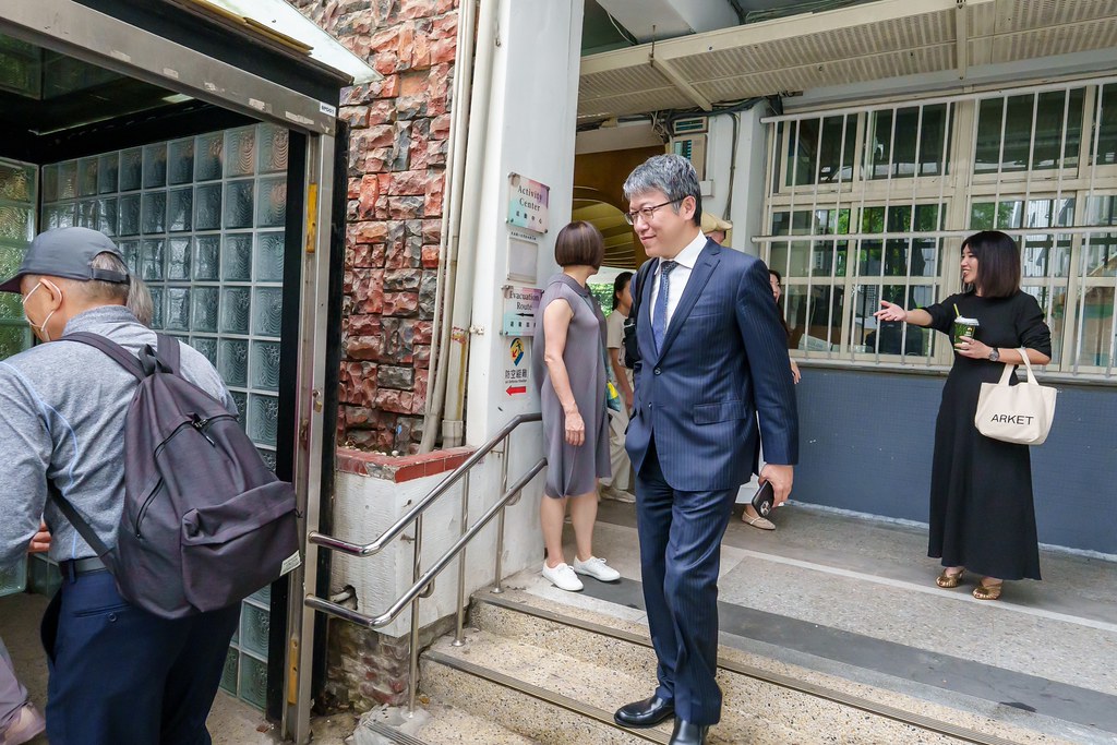 [活動攝影]2026長華國小畢業典禮-最專業的團隊完成每場完美活動攝影，拍的不只好更要快! #活動攝影