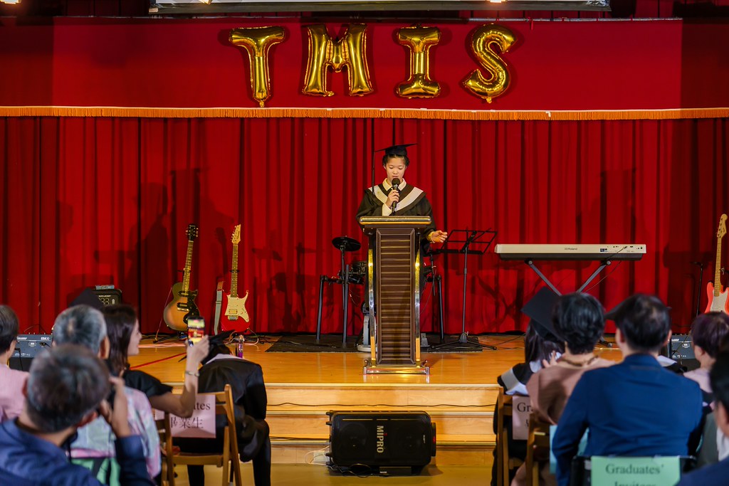 [活動攝影]2026長華國小畢業典禮-最專業的團隊完成每場完美活動攝影，拍的不只好更要快! #尾牙攝影