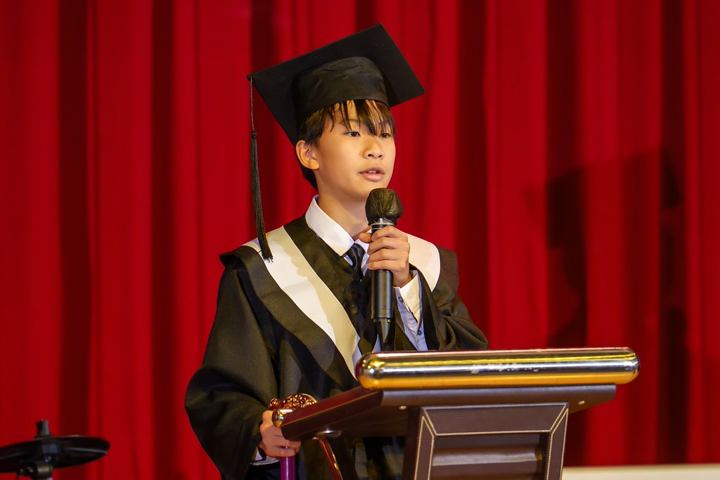 [活動攝影]2026長華國小畢業典禮-最專業的團隊完成每場完美活動攝影，拍的不只好更要快! #雲端攝影