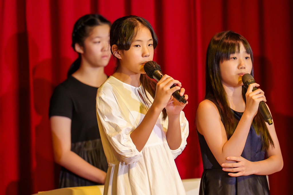 [活動攝影]2026長華國小畢業典禮-最專業的團隊完成每場完美活動攝影，拍的不只好更要快! #尾牙攝影