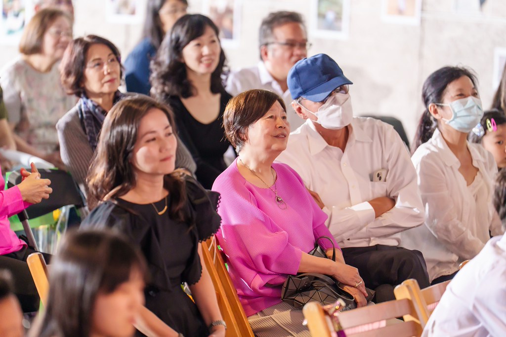 [活動攝影]2026長華國小畢業典禮-最專業的團隊完成每場完美活動攝影，拍的不只好更要快! #即時攝影