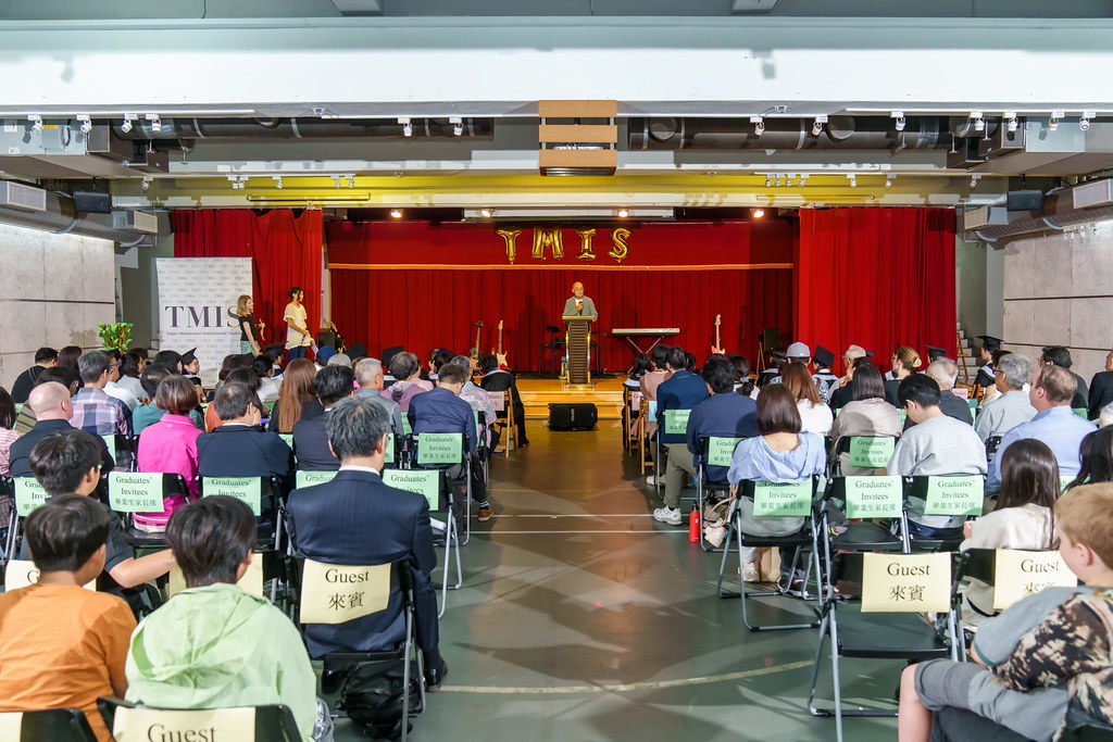 [活動攝影]2026長華國小畢業典禮-最專業的團隊完成每場完美活動攝影，拍的不只好更要快! #尾牙攝影