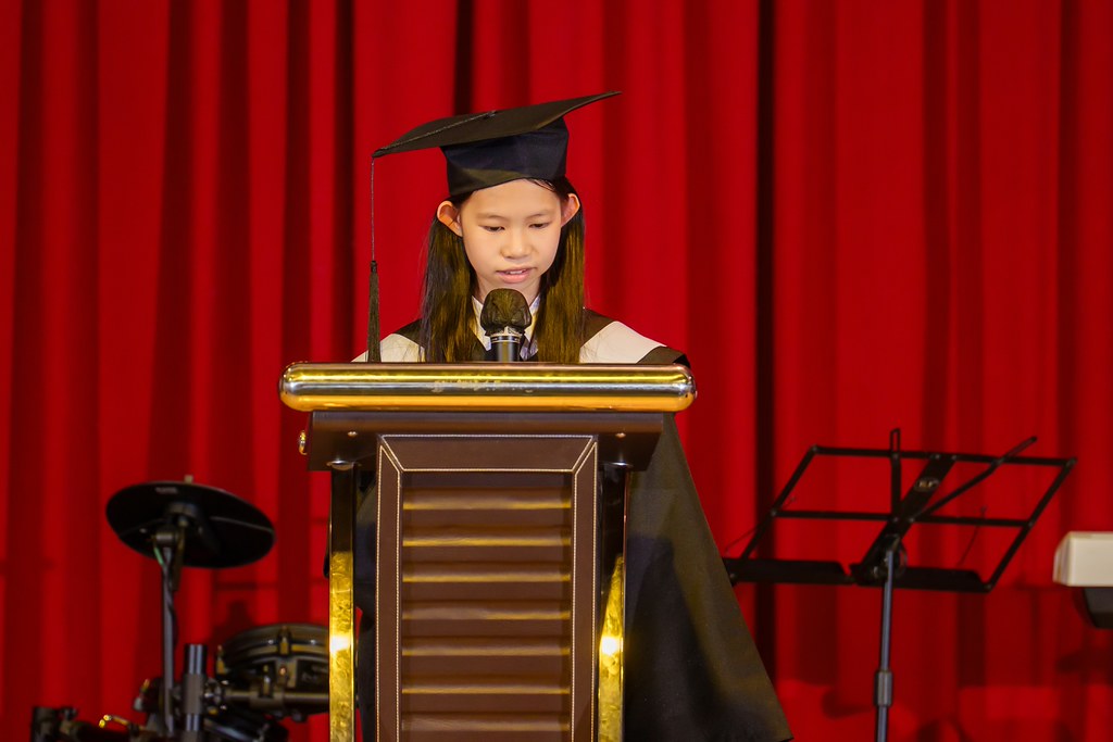 [活動攝影]2026長華國小畢業典禮-最專業的團隊完成每場完美活動攝影，拍的不只好更要快! #活動攝影