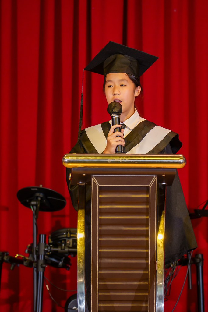 [活動攝影]2026長華國小畢業典禮-最專業的團隊完成每場完美活動攝影，拍的不只好更要快! #活動拍立得