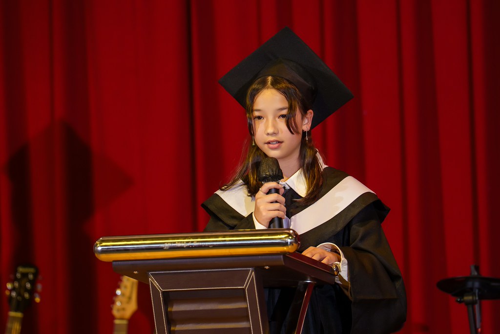 [活動攝影]2026長華國小畢業典禮-最專業的團隊完成每場完美活動攝影，拍的不只好更要快! #即時攝影