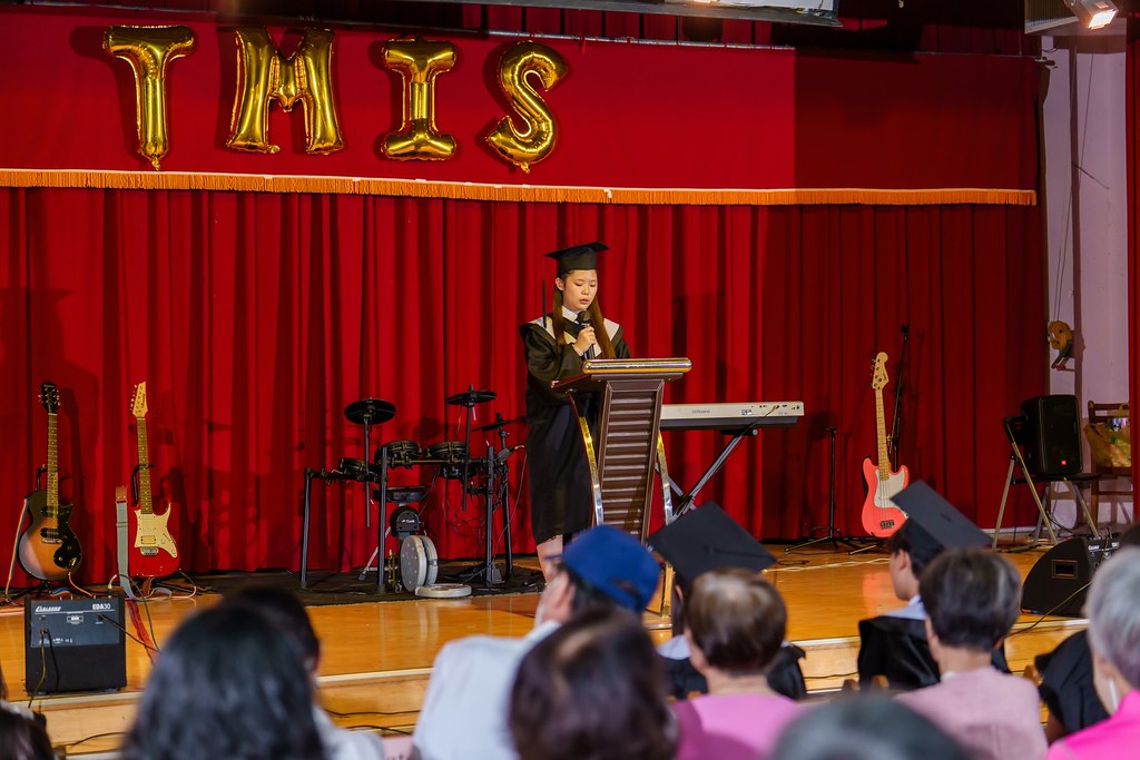 [活動攝影]2026長華國小畢業典禮-最專業的團隊完成每場完美活動攝影，拍的不只好更要快! #活動攝影