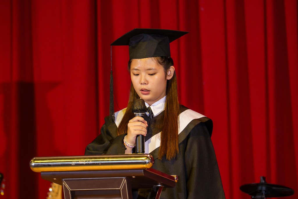 [活動攝影]2026長華國小畢業典禮-最專業的團隊完成每場完美活動攝影，拍的不只好更要快! #雲端攝影