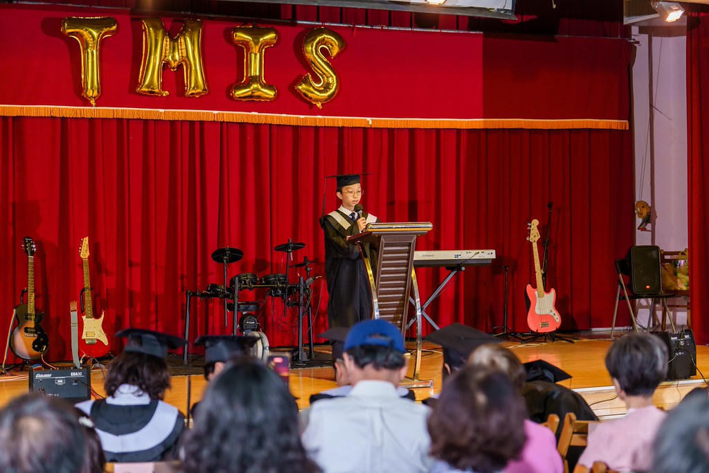 [活動攝影]2026長華國小畢業典禮-最專業的團隊完成每場完美活動攝影，拍的不只好更要快! #即時攝影