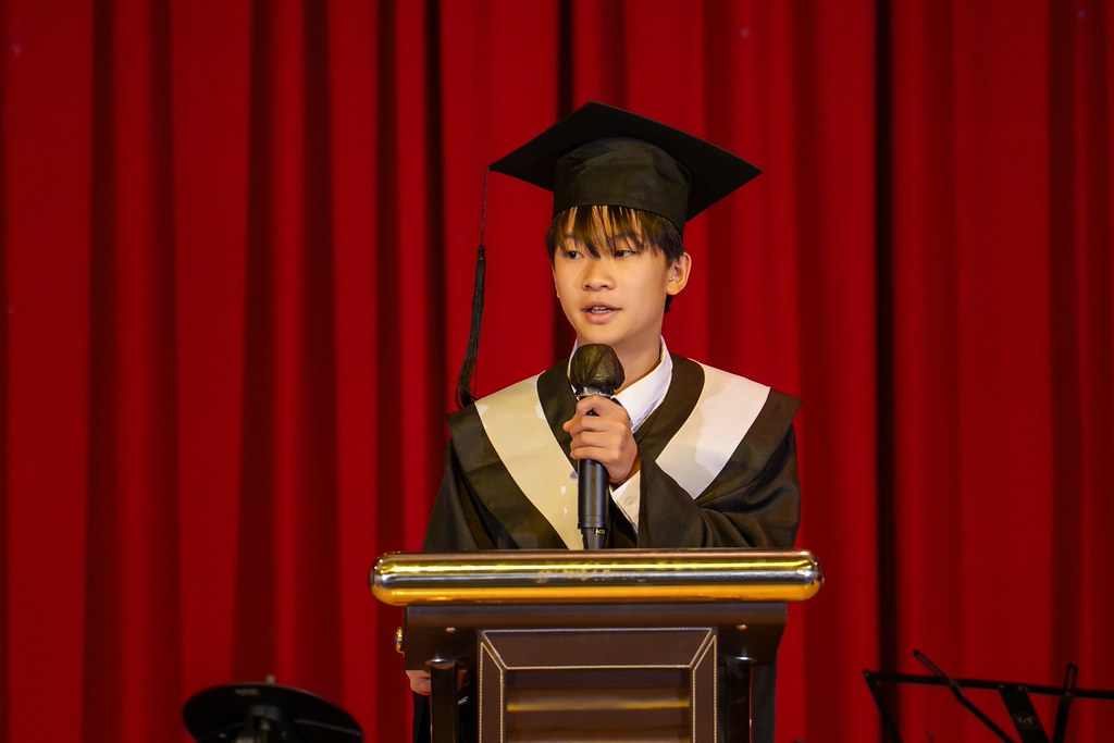 [活動攝影]2026長華國小畢業典禮-最專業的團隊完成每場完美活動攝影，拍的不只好更要快! #即拍即印