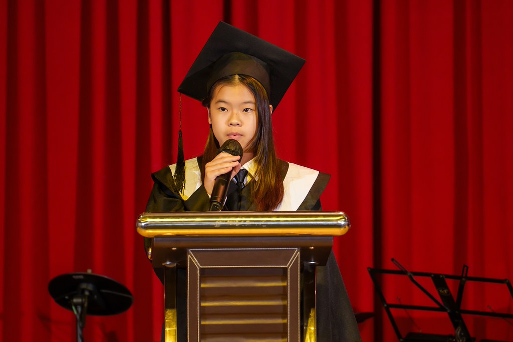 [活動攝影]2026長華國小畢業典禮-最專業的團隊完成每場完美活動攝影，拍的不只好更要快! #活動攝影