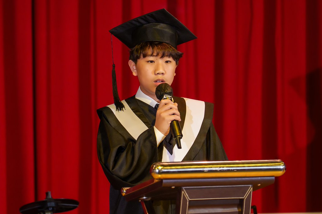 [活動攝影]2026長華國小畢業典禮-最專業的團隊完成每場完美活動攝影，拍的不只好更要快! #活動拍立得
