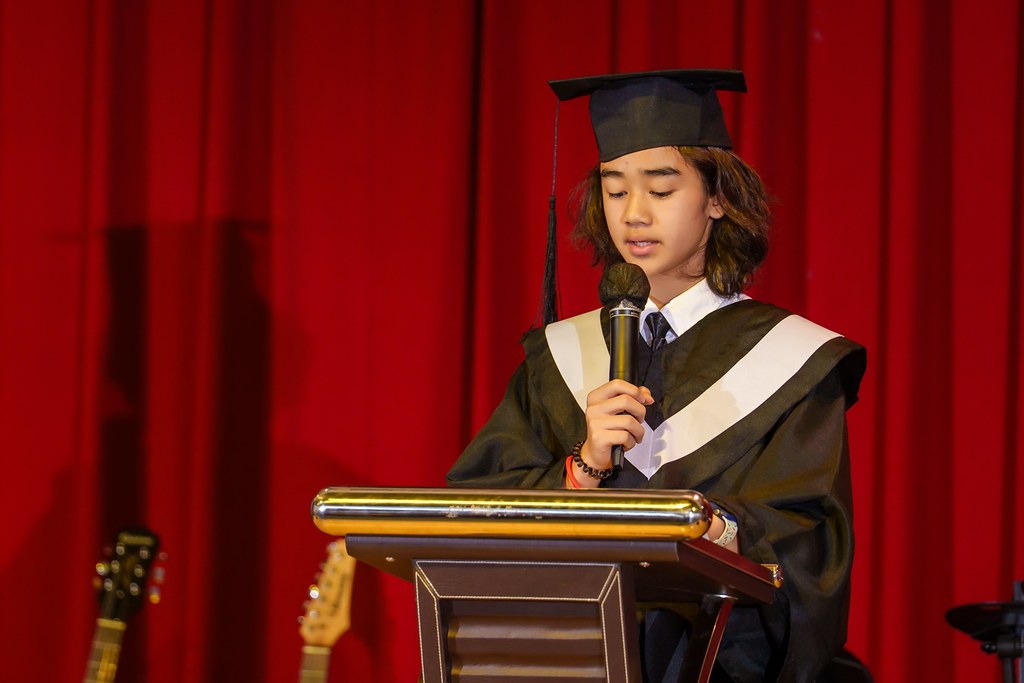 [活動攝影]2026長華國小畢業典禮-最專業的團隊完成每場完美活動攝影，拍的不只好更要快! #即時攝影