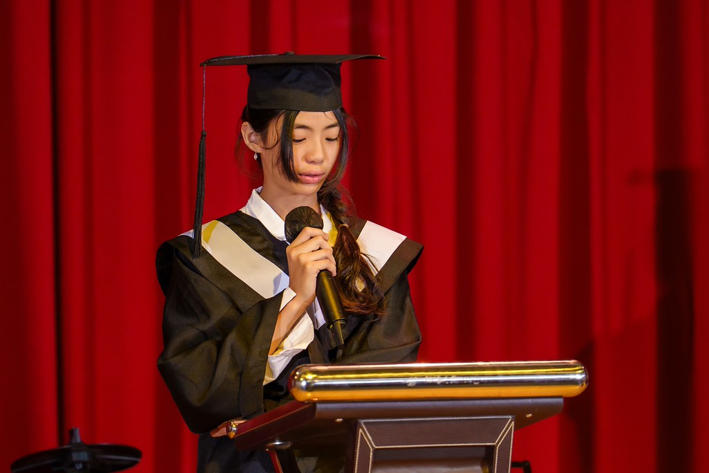 [活動攝影]2026長華國小畢業典禮-最專業的團隊完成每場完美活動攝影，拍的不只好更要快! #即時攝影