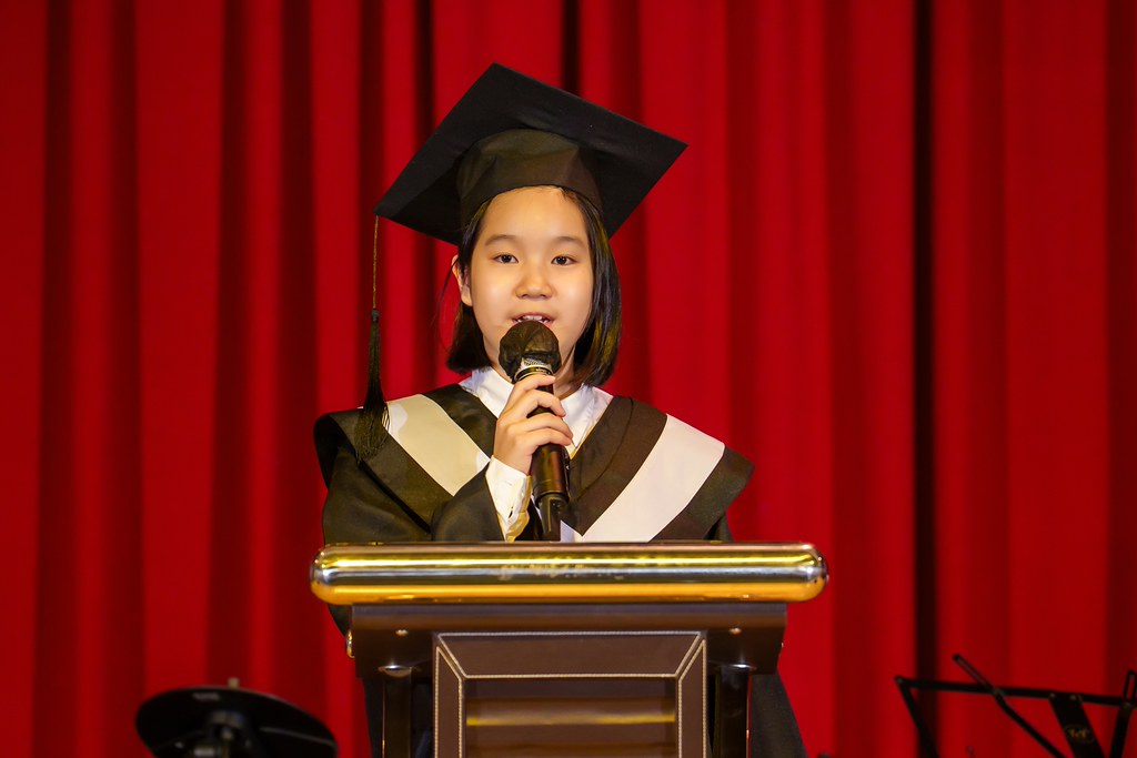 [活動攝影]2026長華國小畢業典禮-最專業的團隊完成每場完美活動攝影，拍的不只好更要快! #雲端攝影