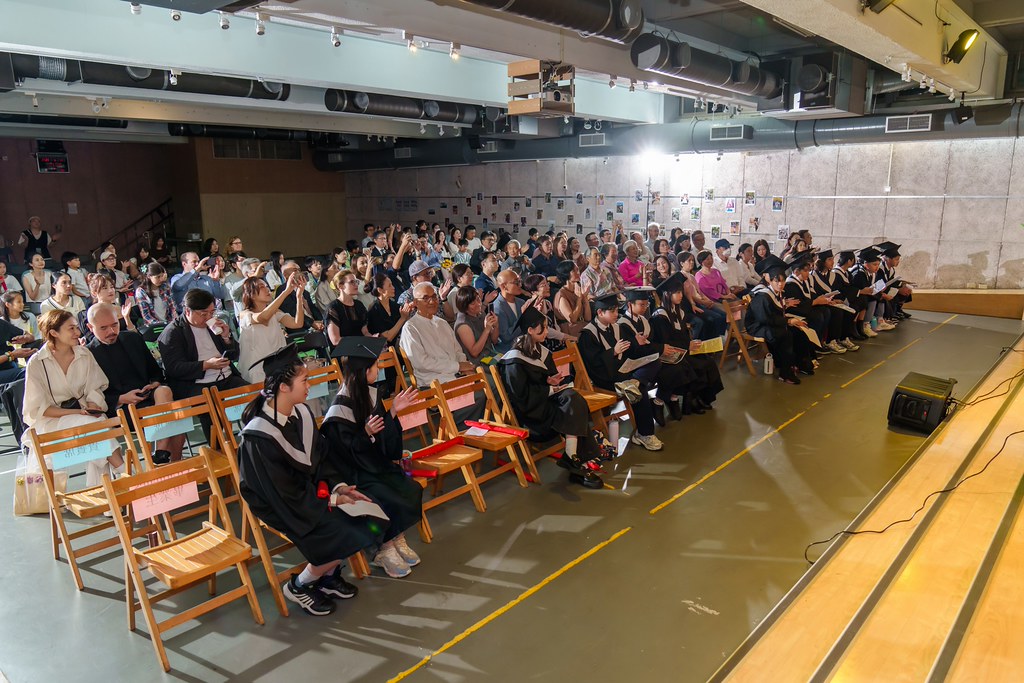 [活動攝影]2026長華國小畢業典禮-最專業的團隊完成每場完美活動攝影，拍的不只好更要快! #即時攝影