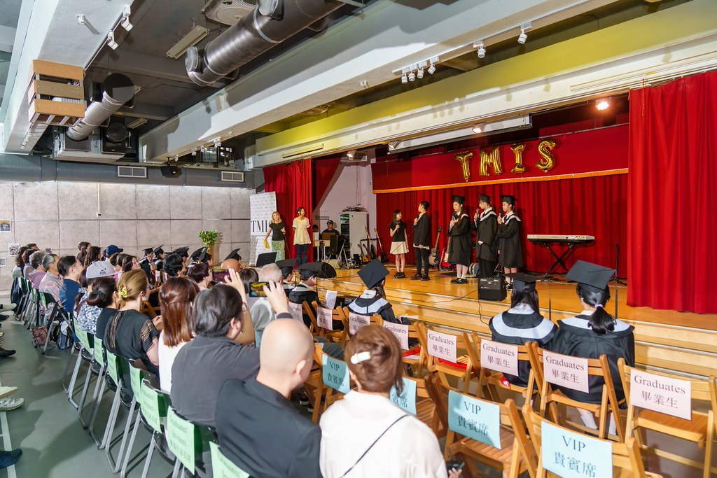 [活動攝影]2026長華國小畢業典禮-最專業的團隊完成每場完美活動攝影，拍的不只好更要快! #活動拍立得