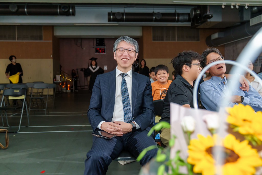 [活動攝影]2026長華國小畢業典禮-最專業的團隊完成每場完美活動攝影，拍的不只好更要快! #雲端攝影