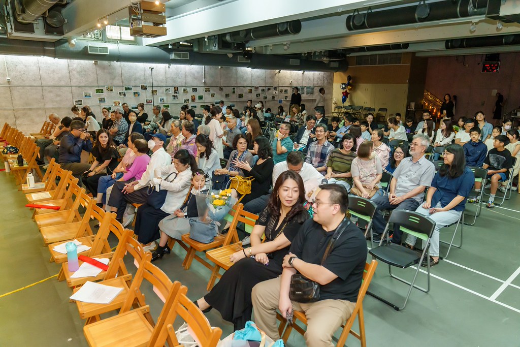 [活動攝影]2026長華國小畢業典禮-最專業的團隊完成每場完美活動攝影，拍的不只好更要快! #即時攝影