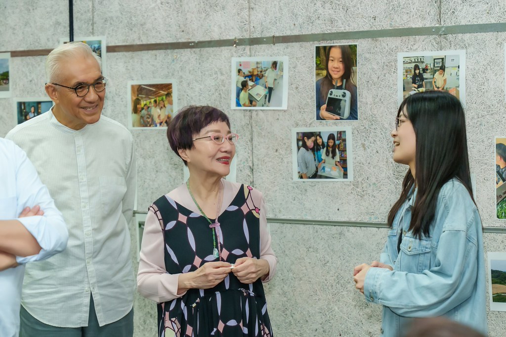 [活動攝影]2026長華國小畢業典禮-最專業的團隊完成每場完美活動攝影，拍的不只好更要快! #活動拍立得