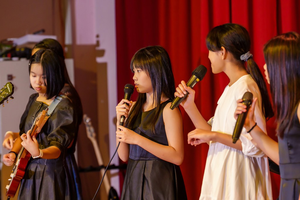 [活動攝影]2026長華國小畢業典禮-最專業的團隊完成每場完美活動攝影，拍的不只好更要快! #尾牙攝影