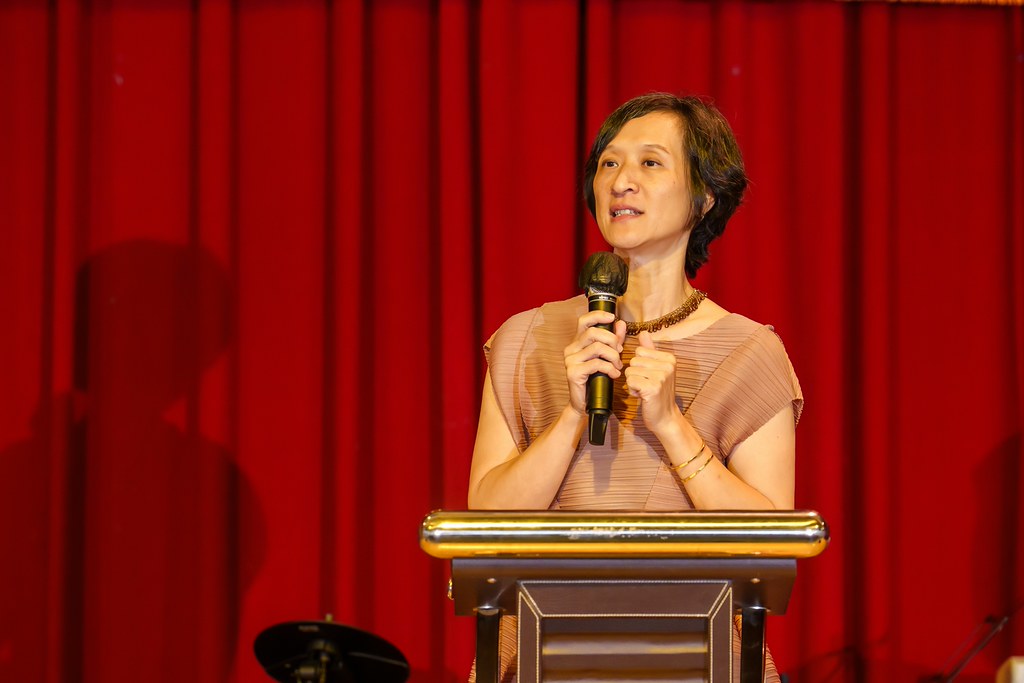 [活動攝影]2026長華國小畢業典禮-最專業的團隊完成每場完美活動攝影，拍的不只好更要快! #雲端攝影