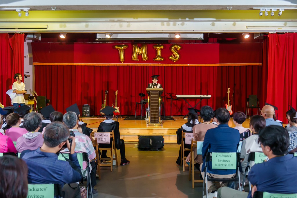[活動攝影]2026長華國小畢業典禮-最專業的團隊完成每場完美活動攝影，拍的不只好更要快! #活動攝影