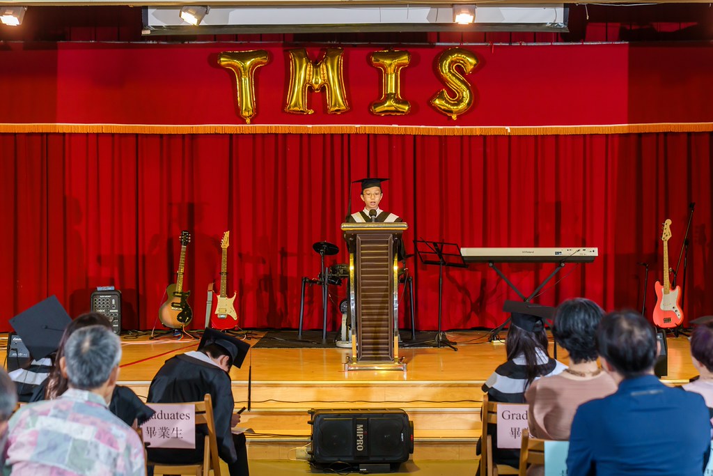 [活動攝影]2026長華國小畢業典禮-最專業的團隊完成每場完美活動攝影，拍的不只好更要快! #活動拍立得