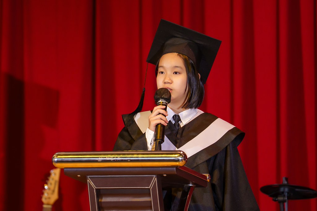 [活動攝影]2026長華國小畢業典禮-最專業的團隊完成每場完美活動攝影，拍的不只好更要快! #尾牙攝影