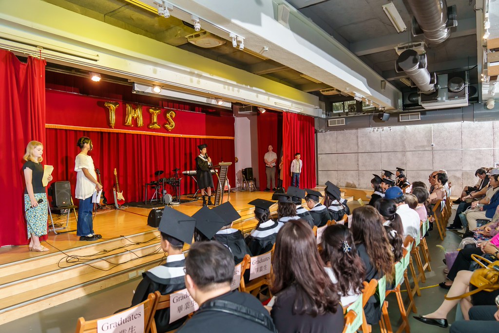 [活動攝影]2026長華國小畢業典禮-最專業的團隊完成每場完美活動攝影，拍的不只好更要快! #活動攝影