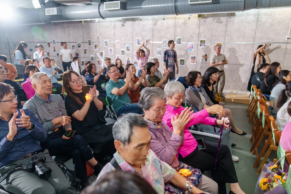 [活動攝影]2026長華國小畢業典禮-最專業的團隊完成每場完美活動攝影，拍的不只好更要快! #活動拍立得