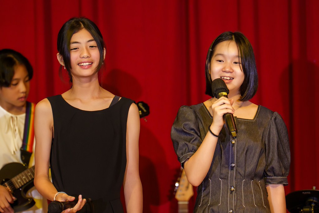 [活動攝影]2026長華國小畢業典禮-最專業的團隊完成每場完美活動攝影，拍的不只好更要快! #活動拍攝