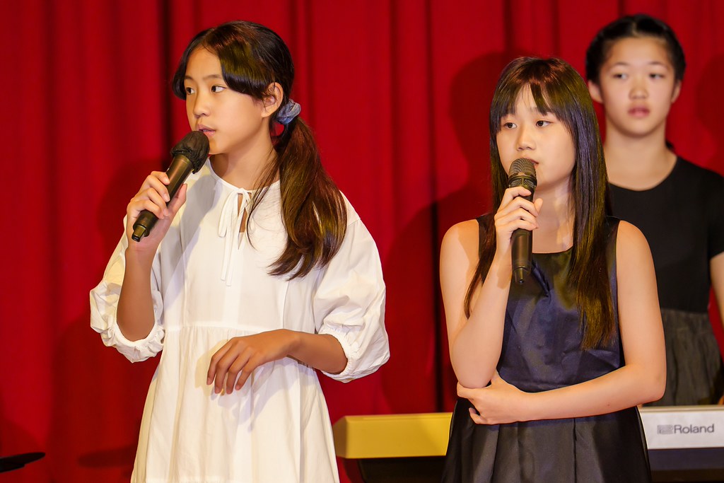 [活動攝影]2026長華國小畢業典禮-最專業的團隊完成每場完美活動攝影，拍的不只好更要快! #即時攝影
