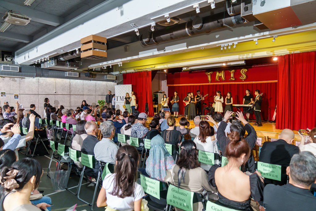 [活動攝影]2026長華國小畢業典禮-最專業的團隊完成每場完美活動攝影，拍的不只好更要快! #尾牙攝影
