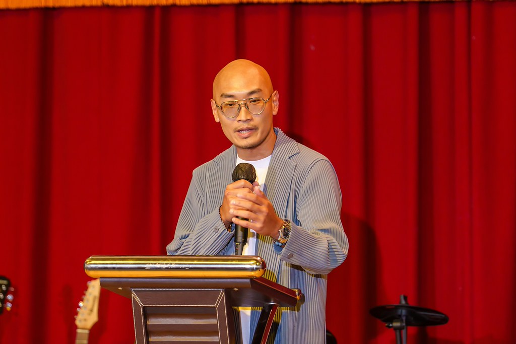 [活動攝影]2026長華國小畢業典禮-最專業的團隊完成每場完美活動攝影，拍的不只好更要快! #活動攝影
